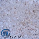 مخمل طلاکوب سری1050-عرض1.5-کد 1054