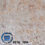 مخمل طلاکوب سری1050-عرض1.5-کد 1056