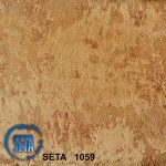 مخمل طلاکوب سری1050-عرض1.5-کد 1059