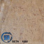 مخمل طلاکوب سری1050-عرض1.5-کد 1060