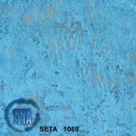 مخمل طلاکوب سری1050-عرض1.5-کد 1069