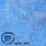 مخمل طلاکوب سری1050-عرض1.5-کد 1071