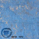 مخمل طلاکوب سری1050-عرض1.5-کد 1072