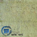 مخمل طلاکوب سری1050-عرض1.5-کد 1073