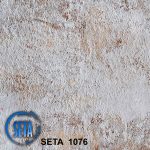 مخمل طلاکوب سری1050-عرض1.5-کد 1076