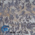 پتینه براق سری230  عرض 1.40-کد 228