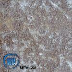 پتینه براق سری230  عرض 1.40-کد 231