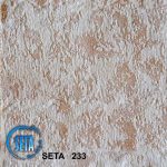 پتینه براق سری230  عرض 1.40-کد 233