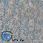 پتینه براق سری230  عرض 1.40-کد 234