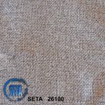 کنف ملانژ سری 12010-عرض 2.80-کد 26100