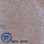 کنف ملانژ سری 12010-عرض 2.80-کد 26130