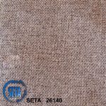 کنف ملانژ سری 12010-عرض 2.80-کد 26140