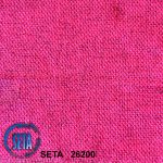 کنف ملانژ سری 12010 -عرض 2.80-کد 26200