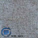کنف ملانژ سری 12010 -عرض 2.80-کد 26210