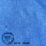 کنف ملانژ سری 12010-عرض 2.80-کد 26240