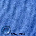 کنف ملانژ سری 12010 -عرض 2.80-کد 26250