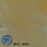 کنف ملانژ سری 12010 -عرض 2.80-کد 26300