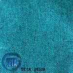 کنف ملانژ سری 12010 -عرض 2.80-کد 26320