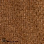 کنف قهوه ای