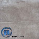 کالیفرنیاعرض3سری2700*-کد 2675