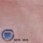 کالیفرنیاعرض3سری2700*-کد 2678