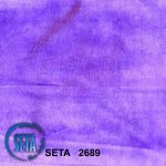 کالیفرنیاعرض3سری2700*-کد 2689