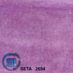 کالیفرنیاعرض3سری2700*-کد 2694