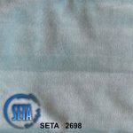 کالیفرنیاعرض3سری2700*-کد 2698