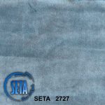 کالیفرنیاعرض3سری2700*-کد 2727