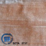 کالیفرنیاعرض3سری2700*-کد 2737