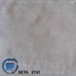 کالیفرنیاعرض3سری2700* شبیه2674-کد 2743