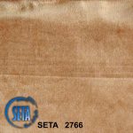 کالیفرنیا عرض3سری2700*-کد 2766