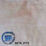 کالیفرنیاعرض3سری2700*-کد 2772