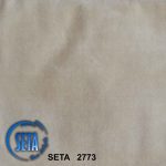 کالیفرنیاعرض3سری2700*-کد 2773