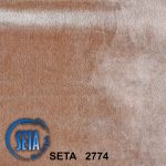 کالیفرنیاعرض3سری2700*-کد 2774