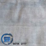 کالیفرنیاعرض3سری2700*-کد 2777