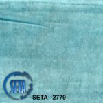 کالیفرنیاعرض3سری2700*-کد 2779