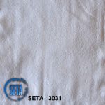 مخمل جیر سری3030-کد 3031