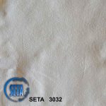 مخمل جیر سری3030-کد 3032