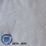 مخمل جیر سری3030-کد 3039