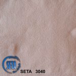 مخمل جیر سری3030-کد 3040
