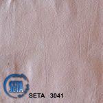 مخمل جیر سری3030-کد 3041