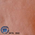 مخمل جیر سری3030-کد 3042