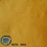 مخمل جیر سری3030-کد 3043