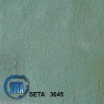 مخمل جیر سری3030-کد 3045