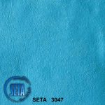 مخمل جیر سری3030-کد 3047