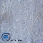 مخمل جیر سری3030-کد 3048