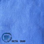 مخمل جیر سری3030-کد 3049