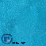 مخمل جیر سری3030-کد 3051