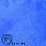 مخمل جیر سری3030-کد 3052